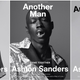 Image for article titled From Moonlight to Magazine Covers, Ashton Sanders Isn't Just Another Man